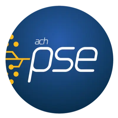 btn pse